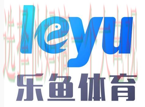 乐鱼体育平台体验指南:在哪畅玩 乐鱼体育平台体验指南:在哪畅玩