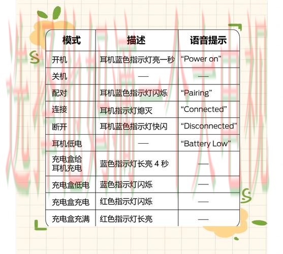 全面解析必威正规版使用指南 全面解析必威正规版使用指南
