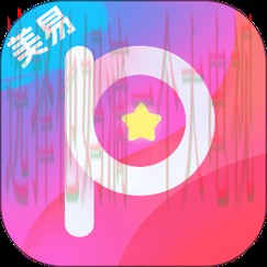 乐鱼娱乐官方网站登录教程