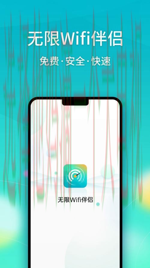 乐鱼APP苹果版使用指南与下载教程 乐鱼APP苹果版使用指南与下载教程