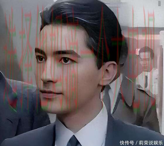 尊龙娱乐最新网站登录平台解析