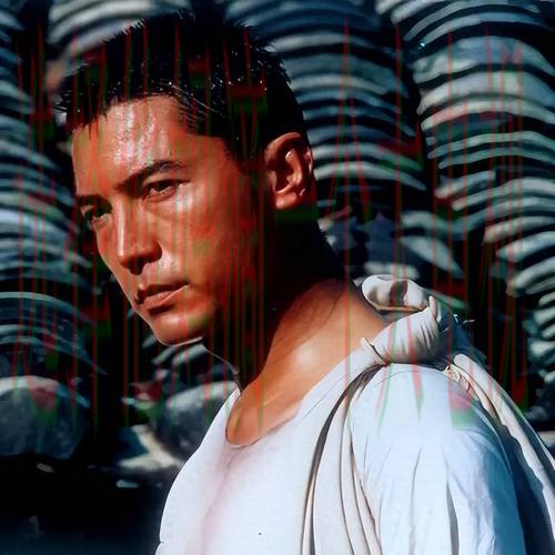 尊龙娱乐官方链接入口解析 尊龙娱乐官方链接入口解析