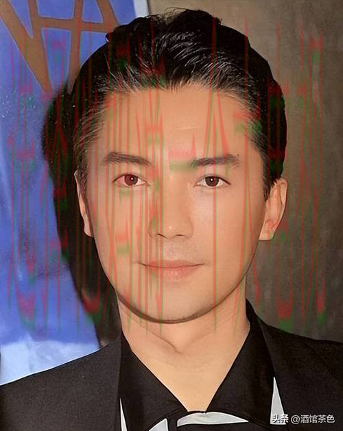 尊龙娱乐官方链接入口解析 尊龙娱乐官方链接入口解析