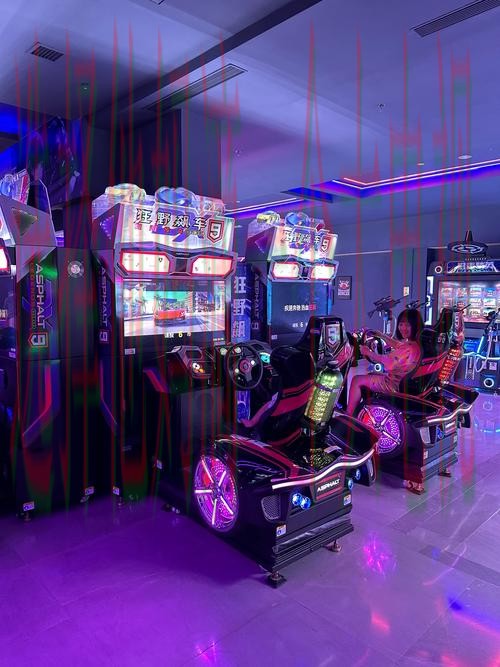 天博娱乐综合版全新体验