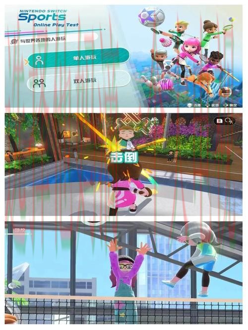 探索爱体育游戏网:畅享运动乐趣与竞技体验 探索爱体育游戏网:畅享运动乐趣与竞技体验