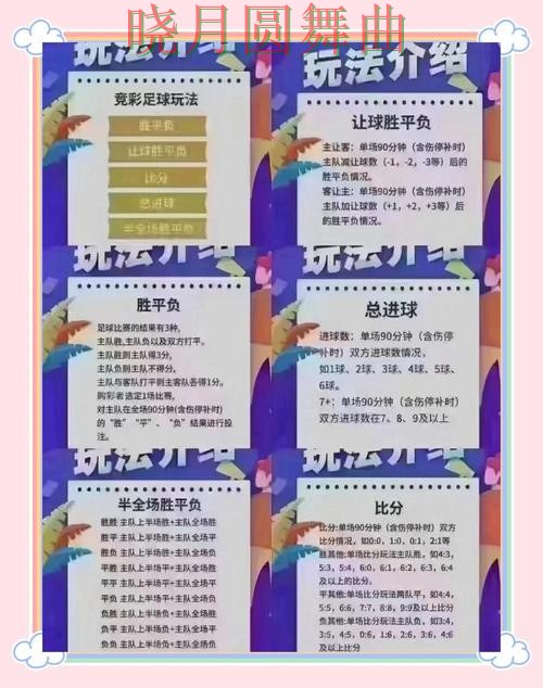 世界杯投注下载胜平负玩法怎么研究经验分享 世界杯投注下载胜平负玩法怎么研究经验分享