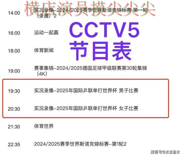 世界杯高清直播来临，世界杯买球平台访问方式+直播与平台选择精选