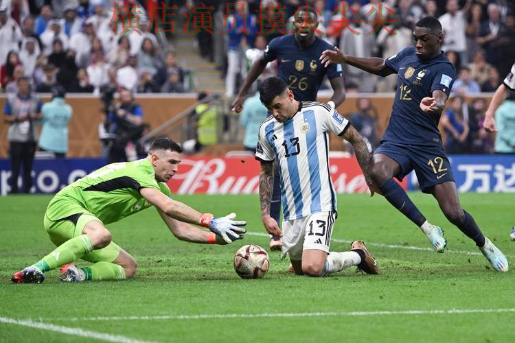 世界杯投注平台合集真实体验直播怎么看？深度评测给你答案（World Cup 2026）