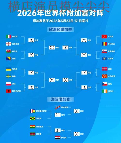 2026世界杯背景下的世界杯竞猜平台推荐与速度测试直播解析