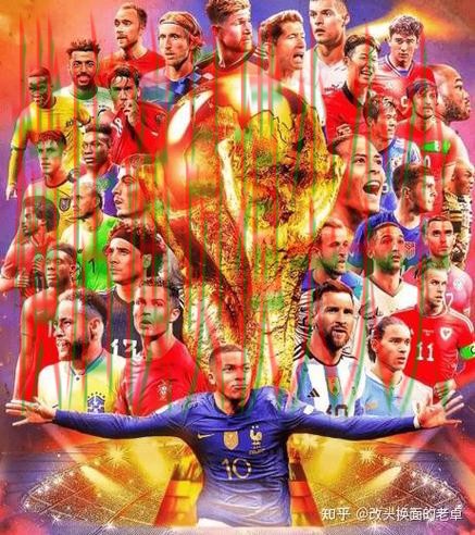 世界杯投注网站大全精选报告：数据分析+直播与实际体验总结 - World Cup 2026
