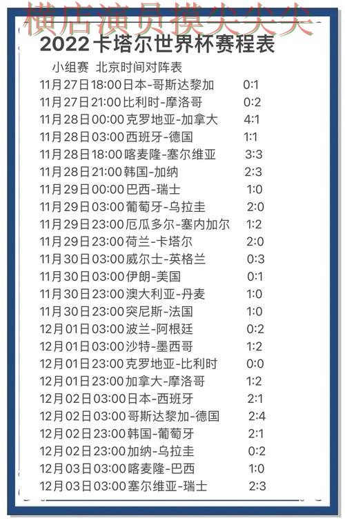 世界杯赛事中心期间热门世界杯竞猜入口汇总与直播入口分析