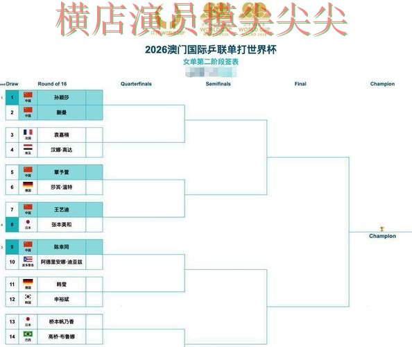 世界杯竞猜网站哪个好？围绕玩法指南+直播体验做一次汇总（世界杯高清直播）