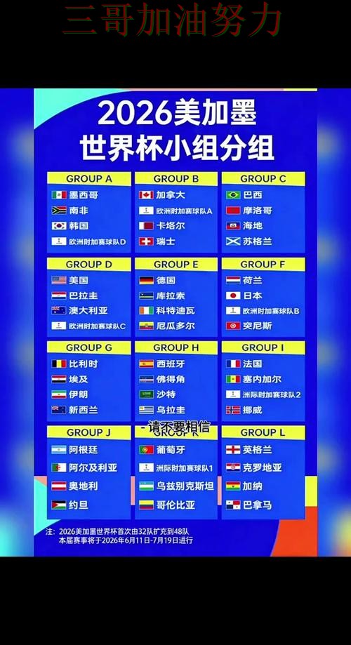 世界杯买球靠谱吗指南：平台排行全流程解析（2026世界杯）