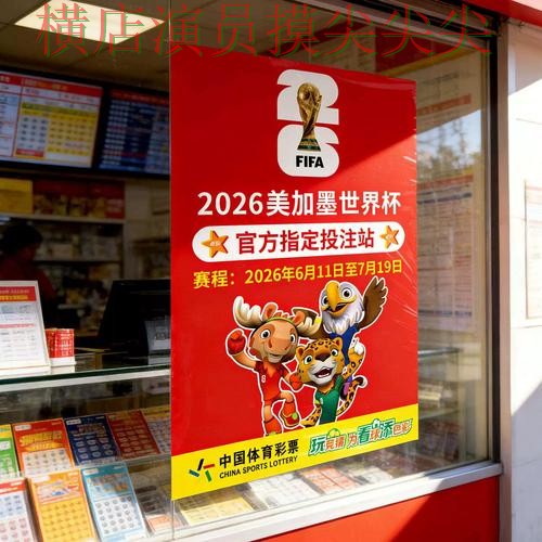 世界杯投注入口深度评测：聚焦直播入口与赛事直播体验 - 世界杯赛事中心